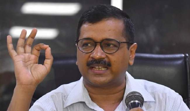 it-will-take-time-but-we-will-succeed-says-arvind-kejriwal-on-cleaning-yamuna