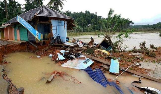 temple-gold-can-help-rebuild-flood-hit-kerala-says-bjp-mp