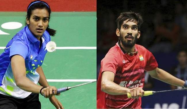 sindhu-and-srikanth-to-overcome-the-tiredness-to-win-the-title-of-china-open