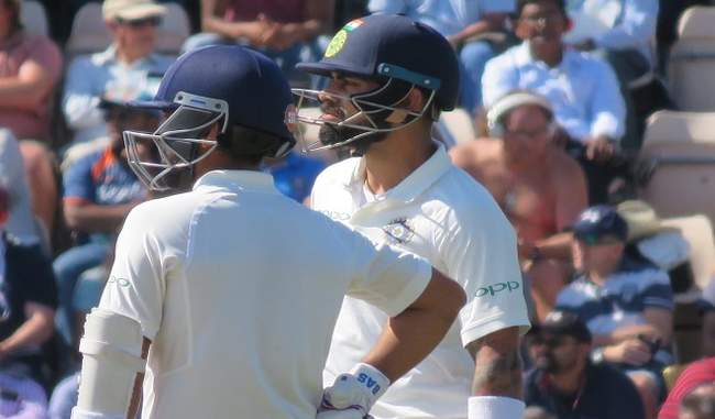 virat-kohli-says-just-competing-overseas-wont-do-need-to-cross-the-line
