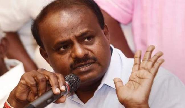 jds-congress-government-stable-will-complete-5-years-says-kumaraswamy