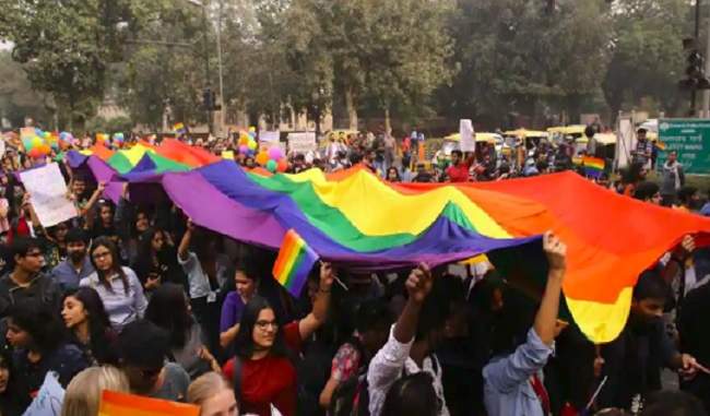 india-becomes-the-126th-country-to-consider-homosexual-relations-not-to-be-a-crime