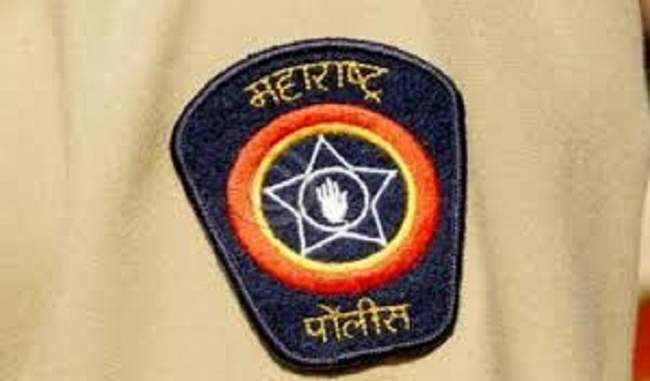 workers-were-arrested-on-the-basis-of-contact-with-maoists-says-maharashtra-police