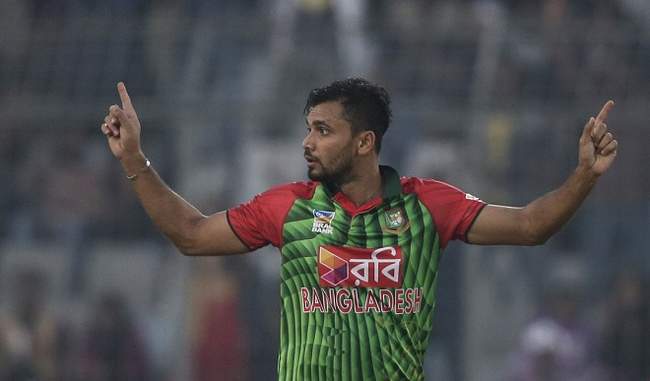 my-asia-cup-was-won-when-tamim-batted-with-broken-finger-says-mashrafe