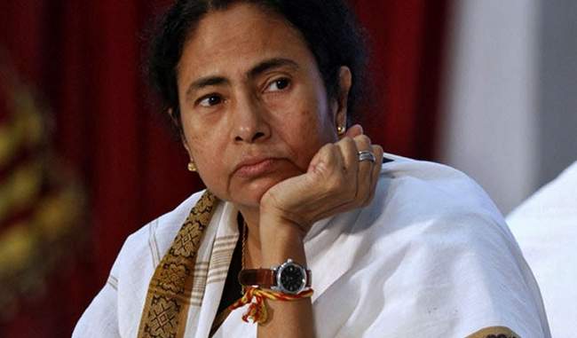 reports-of-denying-permission-to-mamata-banerjee-to-visit-chicago-not-true-says-mea