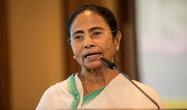 wb-govt-funding-heart-surgeries-of-children-free-of-cost-says-mamata-banerjee
