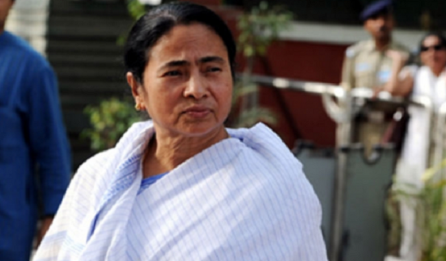 mamata-invites-investment-from-italy-assures-all-support