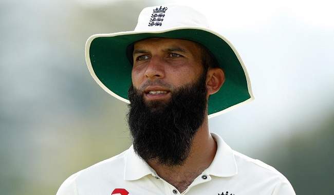 cricket-australia-to-investigate-moeen-ali-s-claims-he-was-called-osama