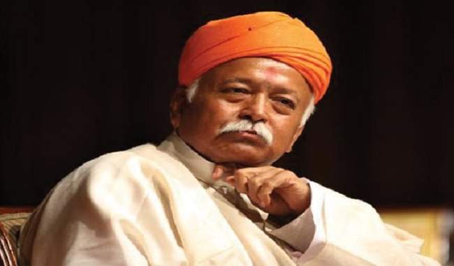 hindus-have-no-aspiration-of-dominance-says-mohan-bhagwat