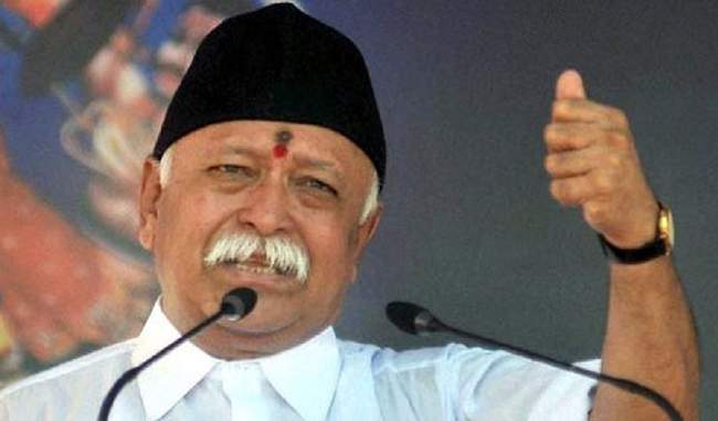 foreign-nations-have-good-memories-of-indian-diaspora-says-mohan-bhagwat