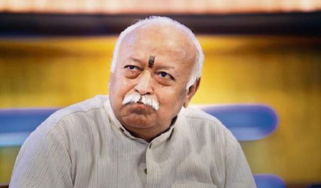 hindu-rashtra-does-not-mean-it-has-no-place-for-muslims-says-mohan-bhagwat