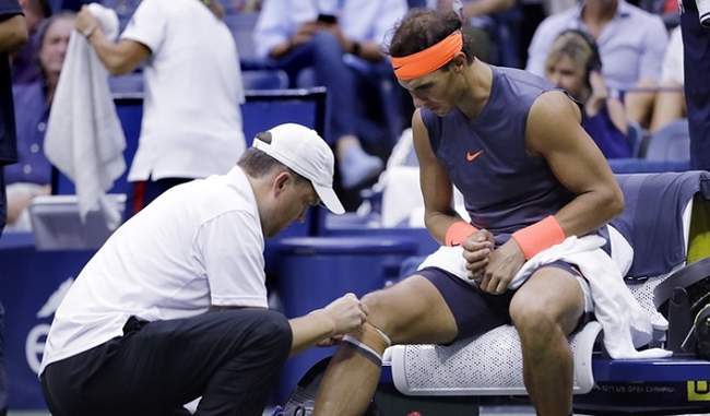 nadal-to-miss-asian-tournaments-due-to-knee-injury
