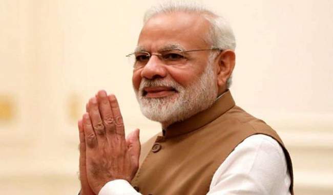 narendra-modi-first-indian-pm-to-prioritise-universal-health-coverage-says-lancet
