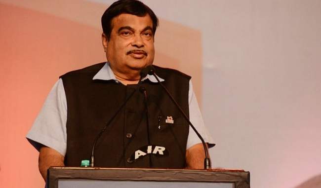 making-technology-available-in-vernacular-languages-to-help-boost-growth-says-nitin-gadkari