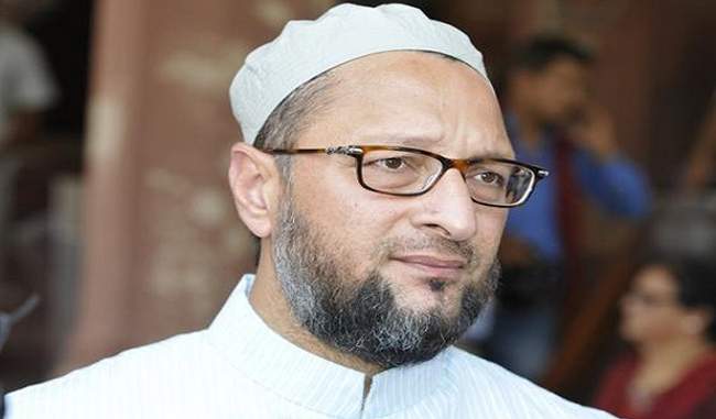 rss-represents-hindu-nationalism-i-will-never-accept-its-invite-says-owaisi