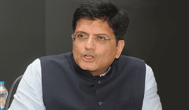 more-people-should-be-persuaded-for-organ-donation-says-piyush-goyal