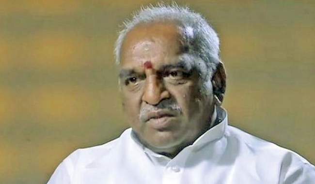 bjp-becoming-focal-point-in-tamil-nadu-politics-says-pon-radhakrishnan