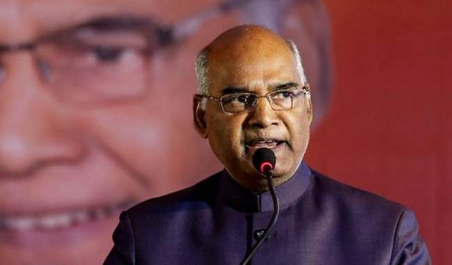 hindi-must-adapt-to-science-and-technology-to-enhance-reach-says-president-kovind