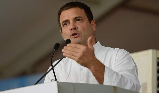 if-we-come-to-power-chinese-will-have-made-in-bhopal-mobile-says-rahul-gandhi