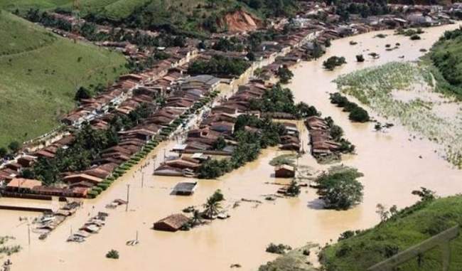 more-than-1-400-people-killed-in-this-monsoon-season-confirms-home-ministry
