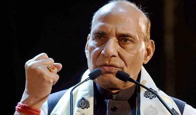 take-strongest-possible-action-against-pak-troops-says-rajnath-singh-to-bsf