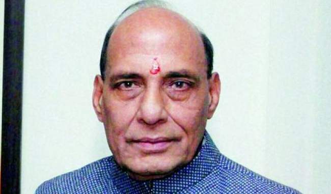 environment-related-challenges-getting-deeper-says-rajnath