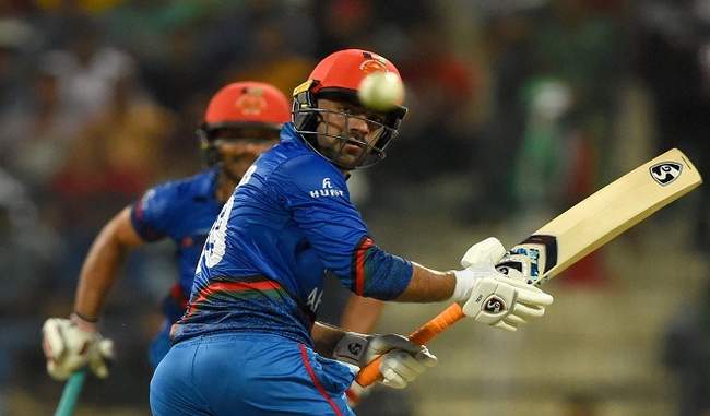 afghanistan-won-by-136-runs-against-bangladesh-in-asia-cup-2018