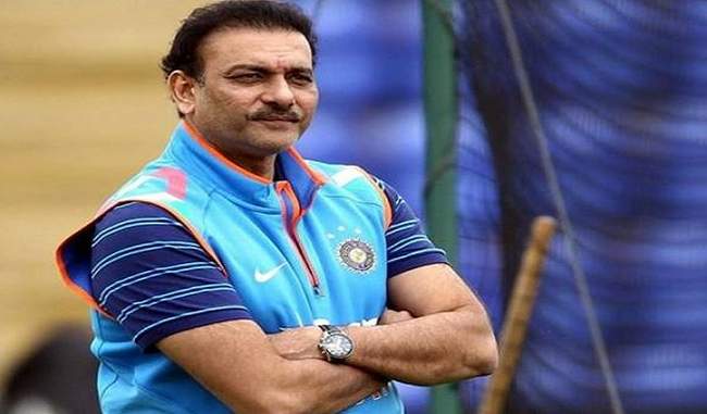 cricket-australia-open-to-shastri-s-request-for-extra-warm-up-game