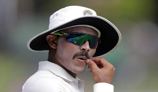 playing-just-tests-makes-job-tougher-i-want-to-play-all-three-formats-says-jadeja