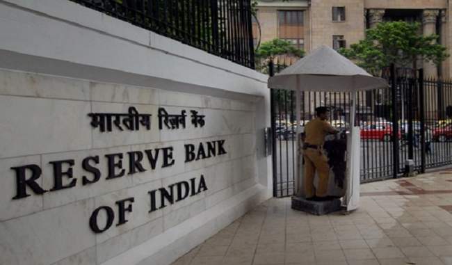 revival-of-cooperative-must-for-improving-farm-sector-says-rbi-director-satish-marathe