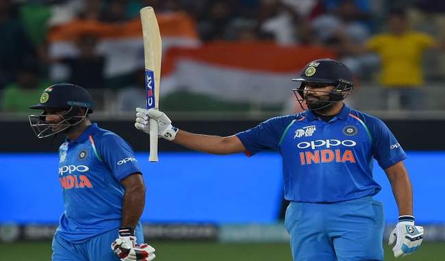 hope-to-repeat-our-performance-against-pakistan-says-rohit-sharma