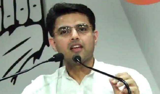 bjp-is-constantly-exploiting-the-public-by-increasing-inflation-says-sachin-pilot