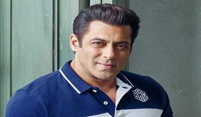only-audience-can-make-actor-a-star-says-salman-khan