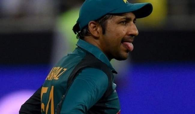 sarfraz-ahmed-loses-sleep-after-pakistan-s-abject-asia-cup-showing