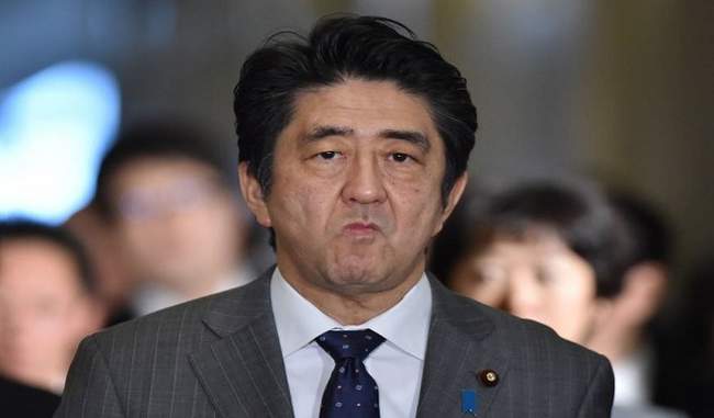 japan-declares-china-s-rising-military-activity-as-a-threat-to-safety