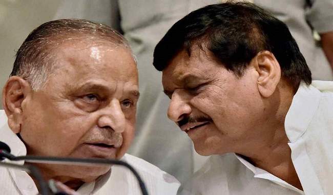 no-government-will-be-formed-in-2019-without-the-support-of-secular-morcha-says-shivpal