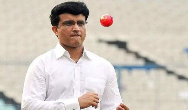 india-favourites-in-asia-cup-says-sourav-ganguly