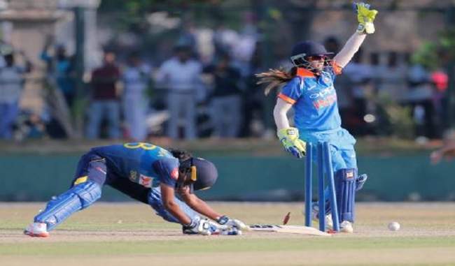indian-nationals-asked-to-leave-venue-during-womens-odi-says-sri-lanka-cricket-official