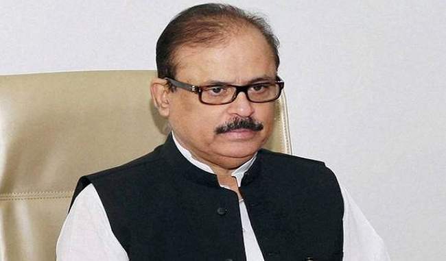 tariq-anwar-resigns-from-ncp-after-sharad-pawars-statement