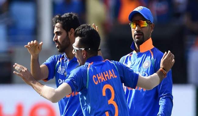 india-vs-bangladesh-asia-cup-2018-match-preview