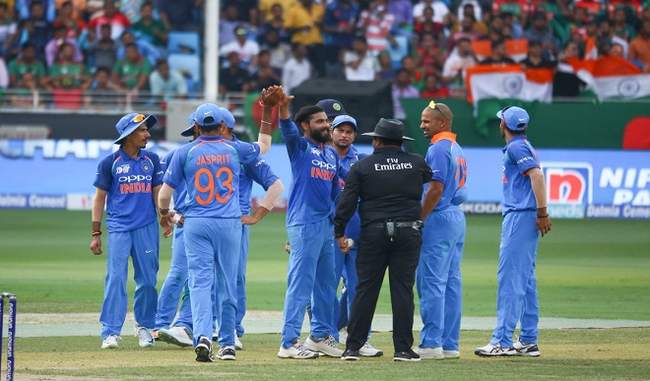 ind-vs-pak-super-four-match-in-asia-cup-preview