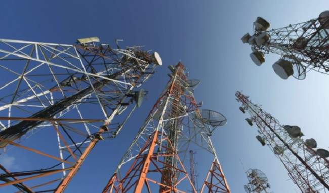 bsnl-launches-india-fiber-broadband-service-in-pulwama