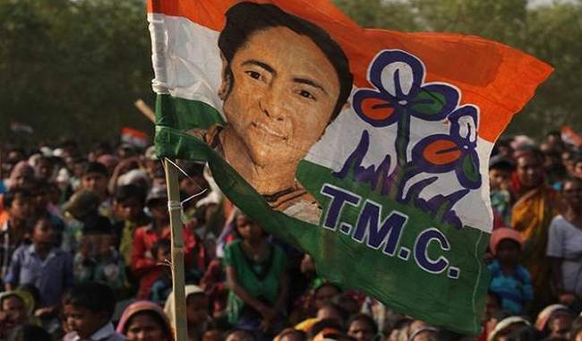 bjps-bandh-call-over-islampur-clash-will-be-thwarted-says-tmc
