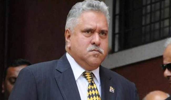 uk-court-to-review-vijay-mallya-s-jail-cell-in-extradition-hearing-today