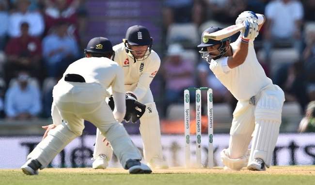 england-was-more-courageous-than-we-are-in-heavier-situations-says-virat-kohli