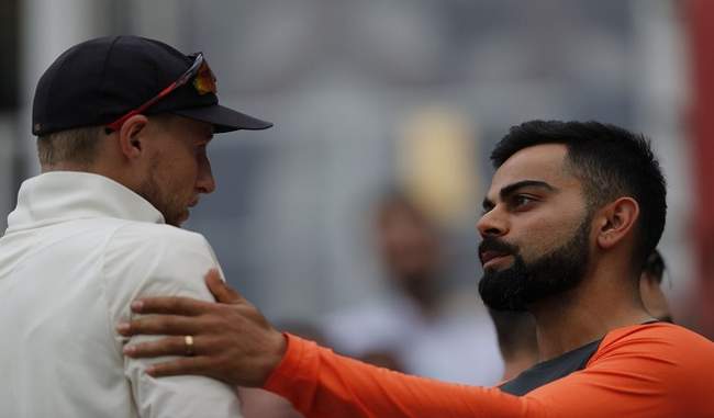 tough-lessons-in-defeat-will-harden-indias-test-team-says-virat-kohli-after-4-1-loss