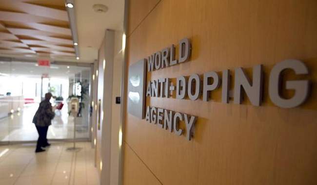 wada-approved-removal-of-doping-ban-on-russia