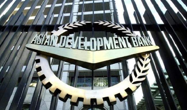 indias-growth-rate-to-grow-7-3-this-fiscal-says-adb