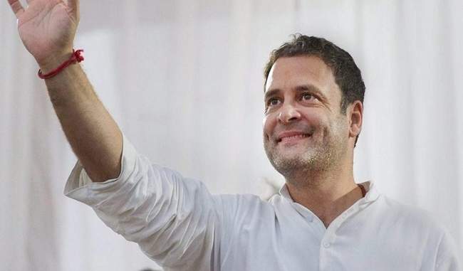 wish-that-2019-will-be-good-for-farmers-youth-and-small-shopkeepers-says-rahul