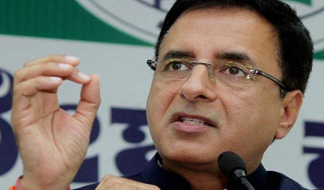 modi-government-bid-to-hide-unemployment-rate-says-congress